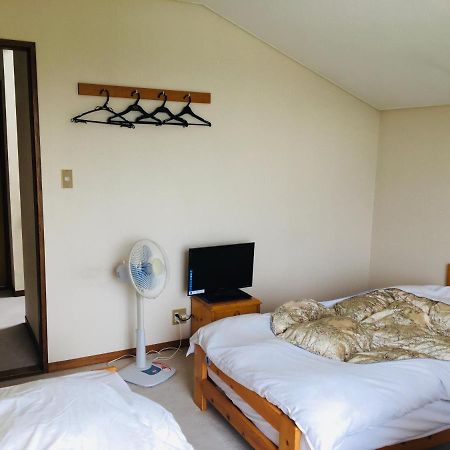 Hotel Radish House Semboku 외부 사진